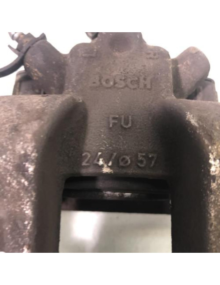 Etrier avant gauche (freinage) BMW SERIE 3 F30 PHASE 1 Diesel