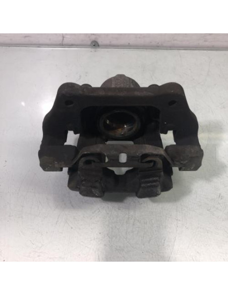 Etrier avant gauche (freinage) BMW SERIE 3 F30 PHASE 1 Diesel