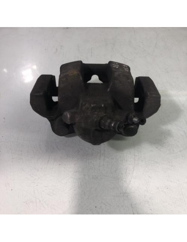 Etrier avant gauche (freinage) BMW SERIE 3 F30 PHASE 1 Diesel