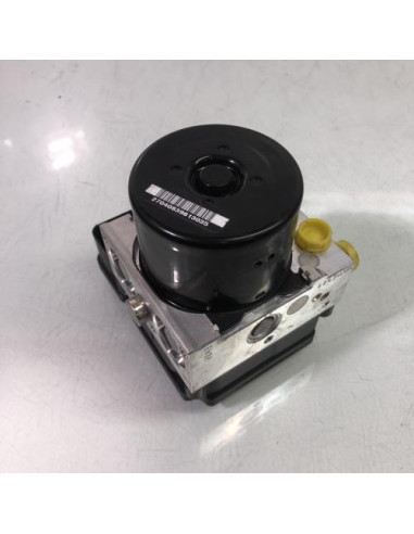 Bloc ABS (freins anti-blocage) BMW SERIE 3 F30 PHASE 1 Diesel