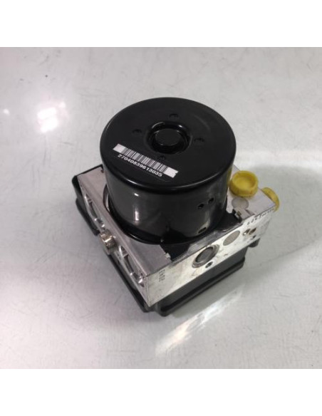 Bloc ABS (freins anti-blocage) BMW SERIE 3 F30 PHASE 1 Diesel