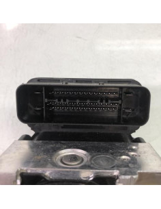 Bloc ABS (freins anti-blocage) BMW SERIE 3 F30 PHASE 1 Diesel 2