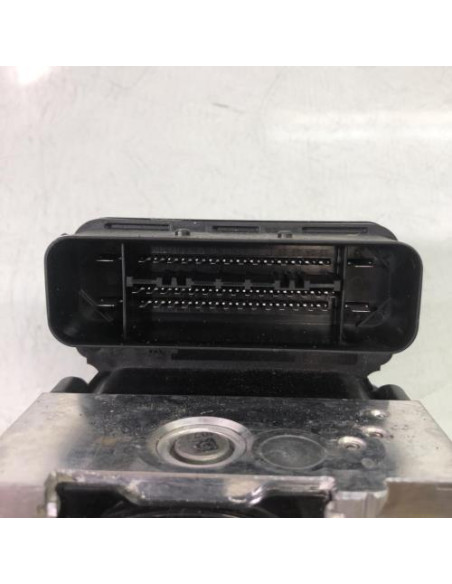 Bloc ABS (freins anti-blocage) BMW SERIE 3 F30 PHASE 1 Diesel