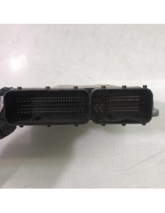 Calculateur moteur BMW SERIE 3 F30 PHASE 1 Diesel 2