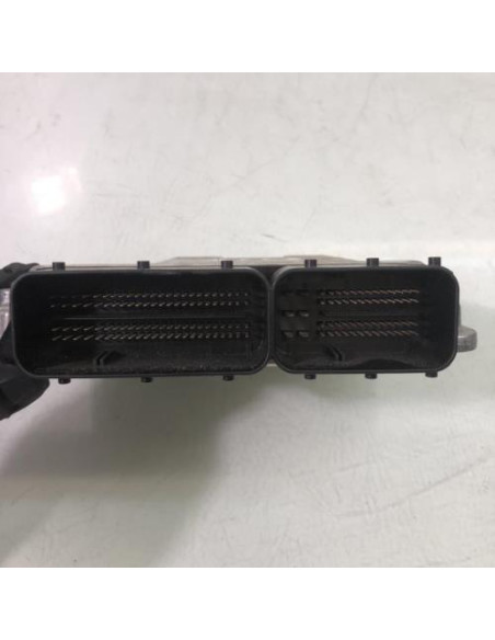 Calculateur moteur BMW SERIE 3 F30 PHASE 1 Diesel