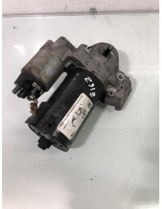 Demarreur BMW SERIE 3 F30 PHASE 1 Diesel 2