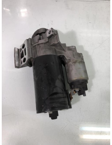 Demarreur BMW SERIE 3 F30 PHASE 1 Diesel