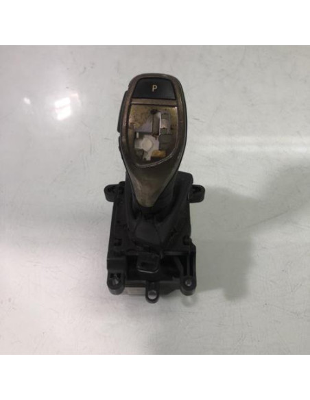 Selecteur boite de vitesse BMW SERIE 3 F30 PHASE 1 Diesel