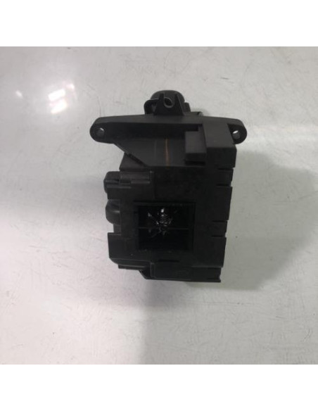 Selecteur boite de vitesse BMW SERIE 3 F30 PHASE 1 Diesel