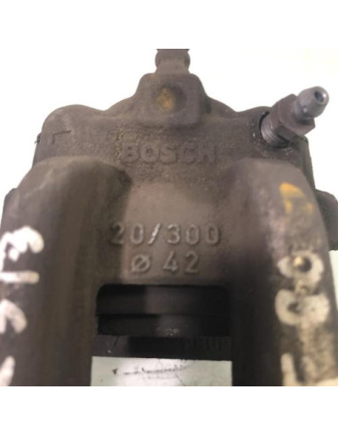 Etrier arriere gauche (freinage) BMW SERIE 3 F30 PHASE 1 Diesel