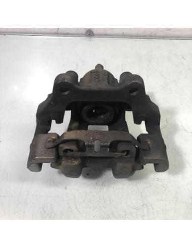 Etrier arriere gauche (freinage) BMW SERIE 3 F30 PHASE 1 Diesel