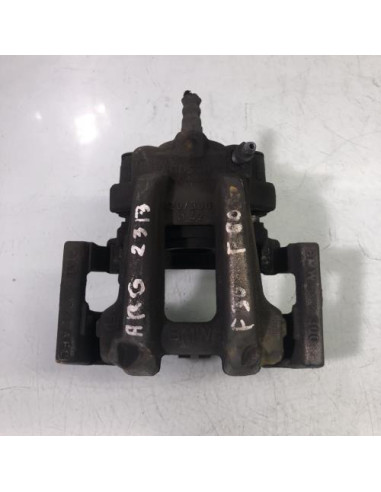 Etrier arriere gauche (freinage) BMW SERIE 3 F30 PHASE 1 Diesel