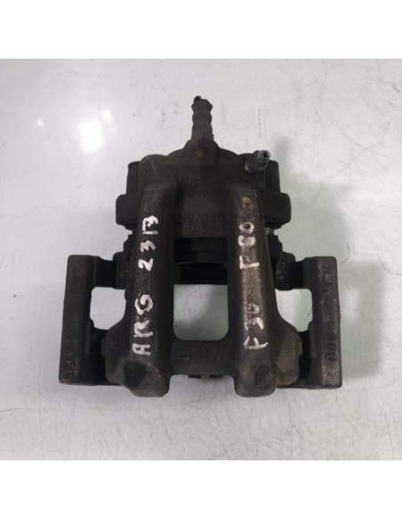 Etrier arriere gauche (freinage) BMW SERIE 3 F30 PHASE 1 Diesel