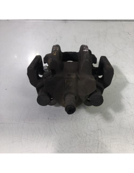 Etrier arriere gauche (freinage) BMW SERIE 3 F30 PHASE 1 Diesel