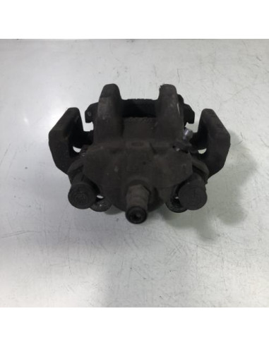 Etrier arriere droit (freinage) BMW SERIE 3 F30 PHASE 1 Diesel