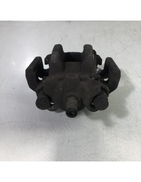 Etrier arriere droit (freinage) BMW SERIE 3 F30 PHASE 1 Diesel