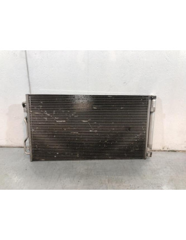 Radiateur clim BMW SERIE 3 F30 PHASE 1 Diesel