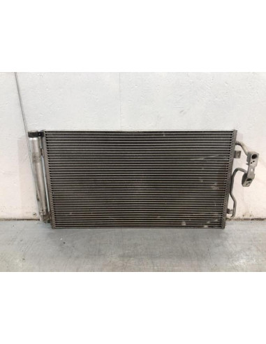 Radiateur clim BMW SERIE 3 F30 PHASE 1 Diesel