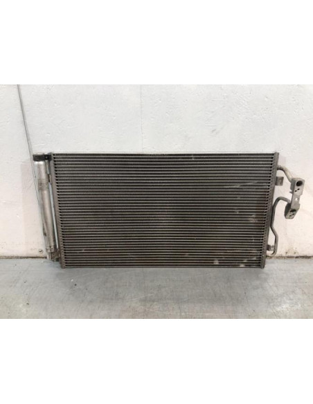 Radiateur clim BMW SERIE 3 F30 PHASE 1 Diesel