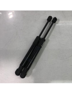 Verin de capot BMW SERIE 3 F30 PHASE 1 Diesel