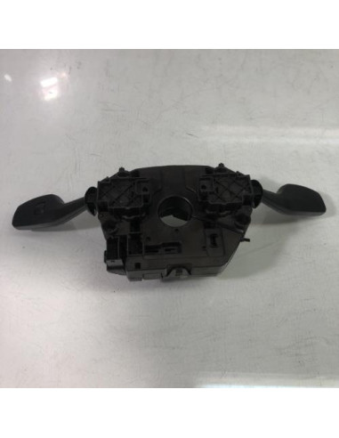 Com (Bloc Contacteur Tournant+Commodo Essuie Glace+Commodo Phare) BMW SERIE 3 F30 PHASE 1 Diesel