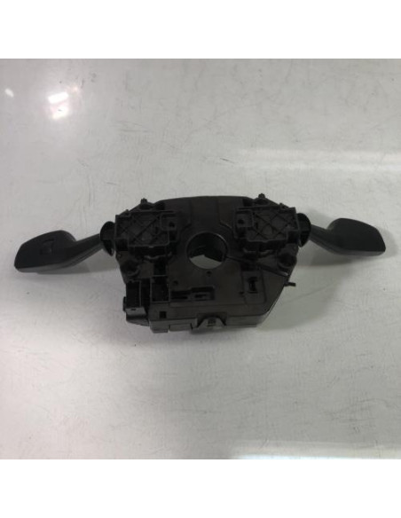 Com (Bloc Contacteur Tournant+Commodo Essuie Glace+Commodo Phare) BMW SERIE 3 F30 PHASE 1 Diesel