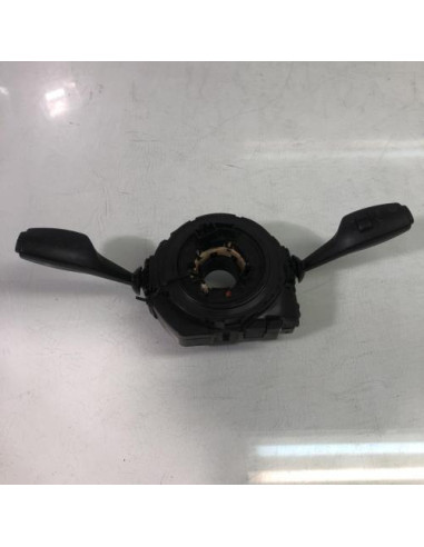 Com (Bloc Contacteur Tournant+Commodo Essuie Glace+Commodo Phare) BMW SERIE 3 F30 PHASE 1 Diesel