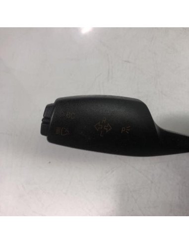 Com (Bloc Contacteur Tournant+Commodo Essuie Glace+Commodo Phare) BMW SERIE 3 F30 PHASE 1 Diesel