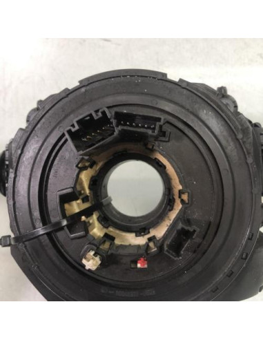 Com (Bloc Contacteur Tournant+Commodo Essuie Glace+Commodo Phare) BMW SERIE 3 F30 PHASE 1 Diesel