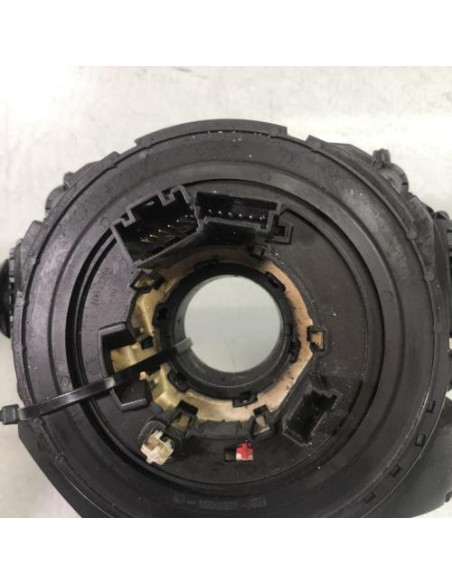 Com (Bloc Contacteur Tournant+Commodo Essuie Glace+Commodo Phare) BMW SERIE 3 F30 PHASE 1 Diesel