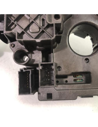 Com (Bloc Contacteur Tournant+Commodo Essuie Glace+Commodo Phare) BMW SERIE 3 F30 PHASE 1 Diesel