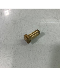 Contacteur feu stop BMW SERIE 3 F30 PHASE 1 Diesel