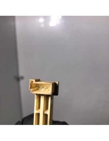 Contacteur feu stop BMW SERIE 3 F30 PHASE 1 Diesel