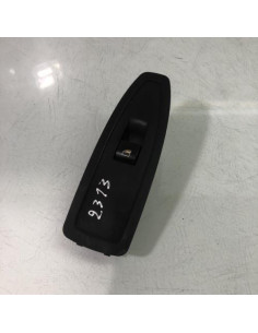 Interrupteur de leve vitre avant droit BMW SERIE 3 F30 PHASE 1 Diesel