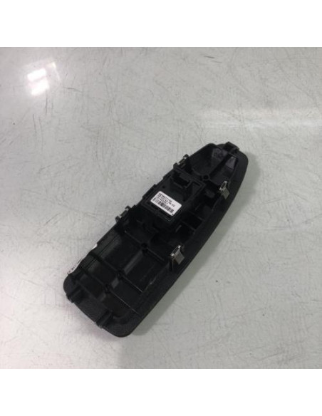 Interrupteur de leve vitre avant droit BMW SERIE 3 F30 PHASE 1 Diesel