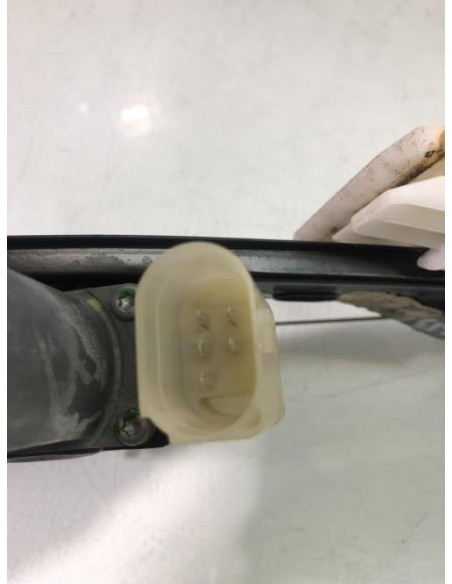 Leve vitre electrique arriere droit BMW SERIE 3 F30 PHASE 1 Diesel