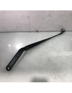 Bras essuie glace avant gauche BMW X6 E71 PHASE 1 Diesel 2