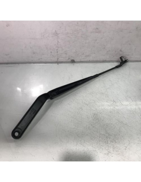 Bras essuie glace avant gauche BMW X6 E71 PHASE 1 Diesel