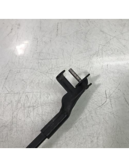 Bras essuie glace avant gauche BMW X6 E71 PHASE 1 Diesel