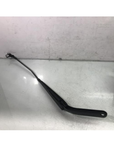 Bras essuie glace avant droit BMW X6 E71 PHASE 1 Diesel