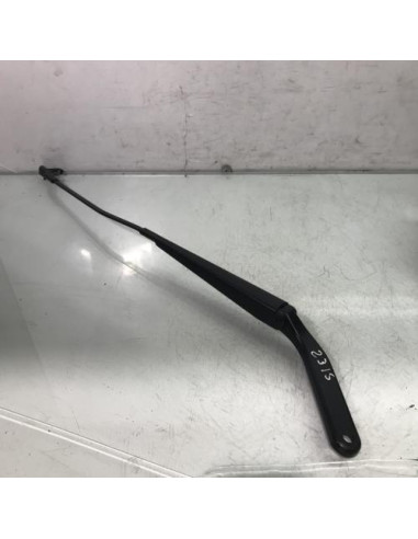 Bras essuie glace avant droit BMW X6 E71 PHASE 1 Diesel
