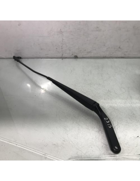 Bras essuie glace avant droit BMW X6 E71 PHASE 1 Diesel
