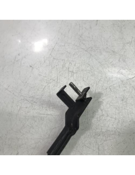 Bras essuie glace avant droit BMW X6 E71 PHASE 1 Diesel