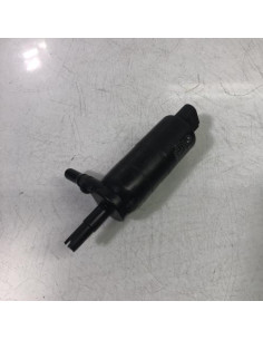 Pompe lave phares BMW X6 E71 PHASE 1 Diesel 2