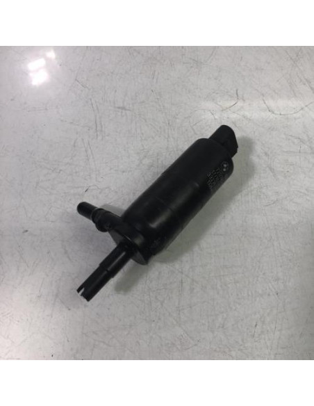 Pompe lave phares BMW X6 E71 PHASE 1 Diesel