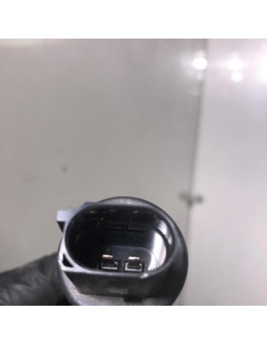 Pompe lave phares BMW X6 E71 PHASE 1 Diesel