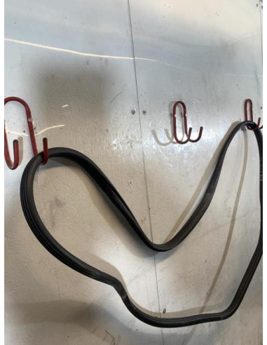 Joint de porte avant droite BMW X6 E71 PHASE 1 Diesel