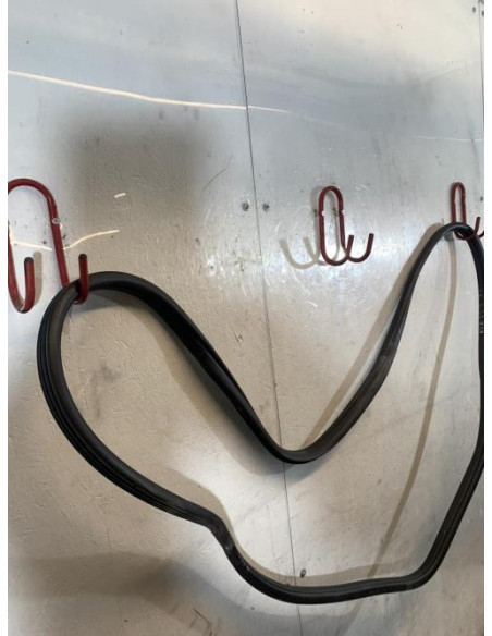 Joint de porte avant droite BMW X6 E71 PHASE 1 Diesel