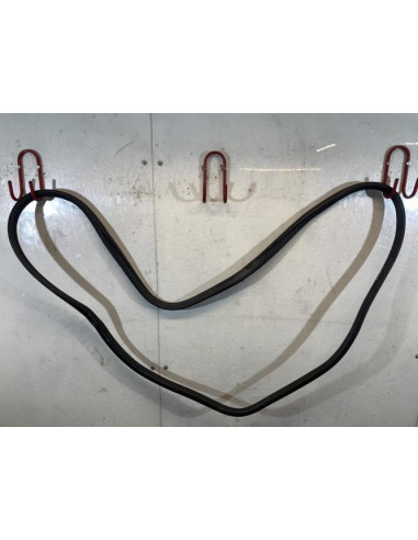 Joint de porte avant droite BMW X6 E71 PHASE 1 Diesel