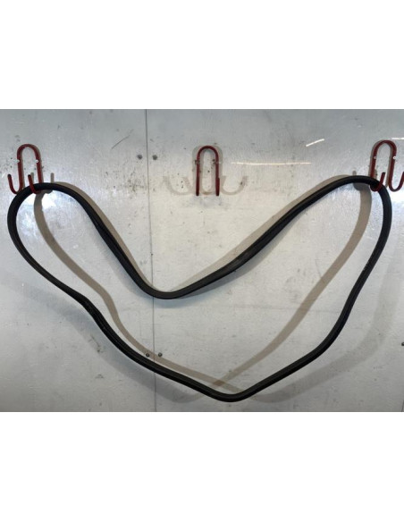 Joint de porte avant droite BMW X6 E71 PHASE 1 Diesel